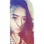 Tya Anggi profile icon