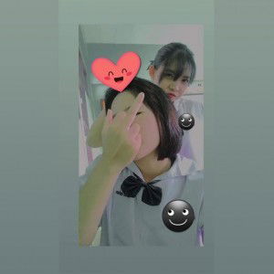 Anyamanee Moonmee profile icon