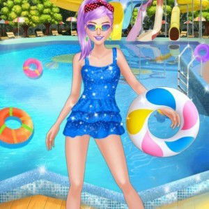 Lazhy Aryviena profile icon