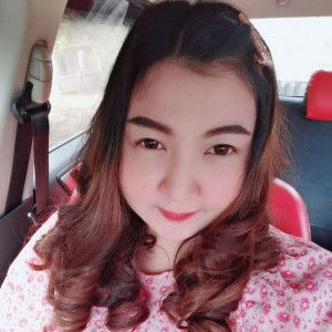 Kwang Kulbordeenithi profile icon