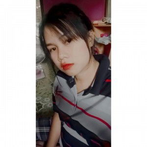 อ๋อม' เอ๋อ profile icon