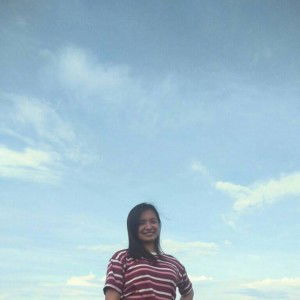 Donna Tacloy profile icon