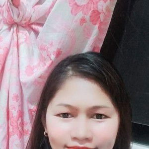 Jyflor Gotong Patriarca profile icon