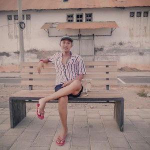 Noval Siput Kecil profile icon