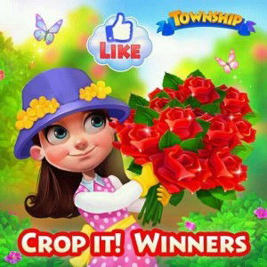 Marsya Khairunnisa profile icon