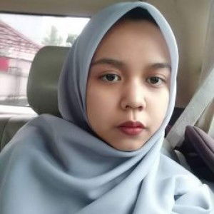 Kiki Apriyani profile icon