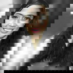 Joeshea Osundu profile icon