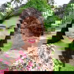 Mhai-mhai Mejares profile icon