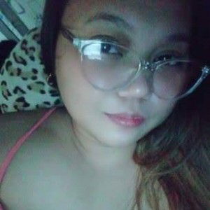 Janine Satoquia Cartajenas profile icon