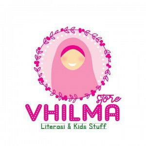 Vicky Hilma Wardhani profile icon