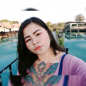 Pornwalai Chetthabut profile icon