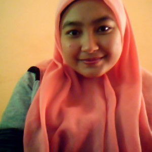 nur aththaariq profile icon