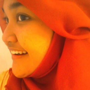 Anggita Tauwakal profile icon