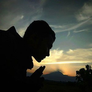 Jhoney Cah Endeso profile icon