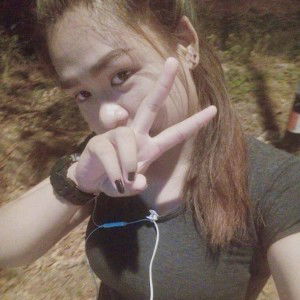 แบม'ม เด็ก'ก ชัยนาท'ท profile icon