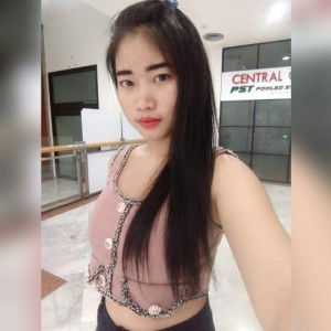 ฮารี่ควีน โจ้กเก๊อ profile icon