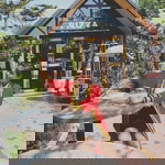 Ploysai Chu profile icon