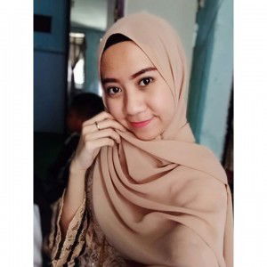 Devi Rahayu Dera profile icon