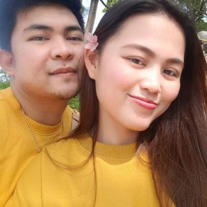 Grace Laticman profile icon