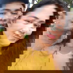 Grace Laticman profile icon