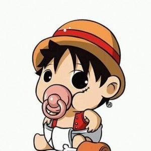 Ria Cristobal profile icon