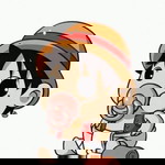 Ria Cristobal profile icon