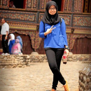 martaty hidayat profile icon