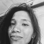 Mildrea "Drae" Balmes profile icon