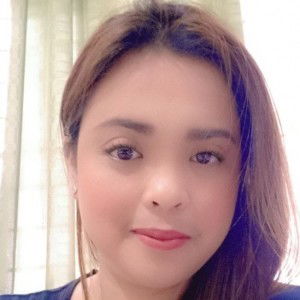 Ange De Leon profile icon