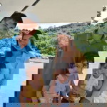 Manilyn Mariano Tomas profile icon