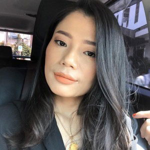 มู๋น้อย จิรา profile icon