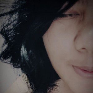 Itha arifah profile icon