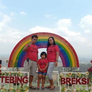 Fitri sri wahyuni profile icon