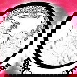 Sity Fitriyana Rahayu profile icon