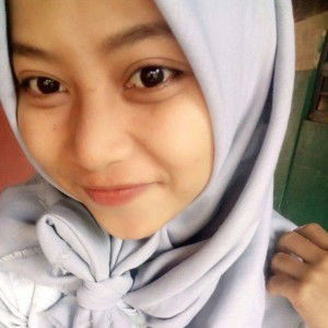 Imot Ardiansyah profile icon