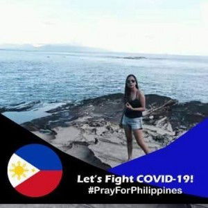 Leslie Nueva-Martin profile icon