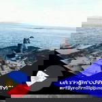 Leslie Nueva-Martin profile icon