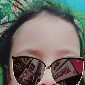 AnisAzza profile icon