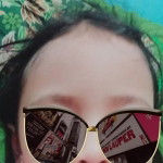 AnisAzza profile icon