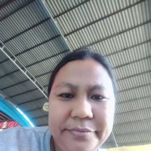 Jemalyn Rosario Verde profile icon