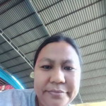 Jemalyn Rosario Verde profile icon