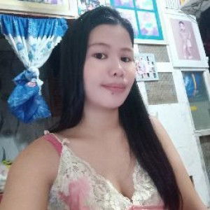 niña Julaton profile icon