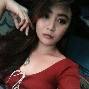 Emily Sanchez profile icon