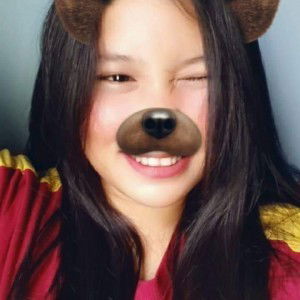 Elaine Espeso profile icon