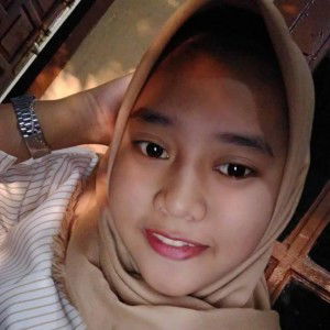 NathalLiia Lhiia profile icon