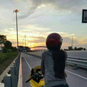 Syara Nurin profile icon