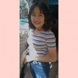 Sawitree Wansaensue profile icon