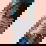 Sawitree Wansaensue profile icon