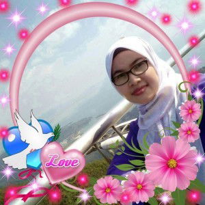 Ikhlas Sokmo profile icon