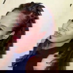 Nowela Alinsonorin profile icon